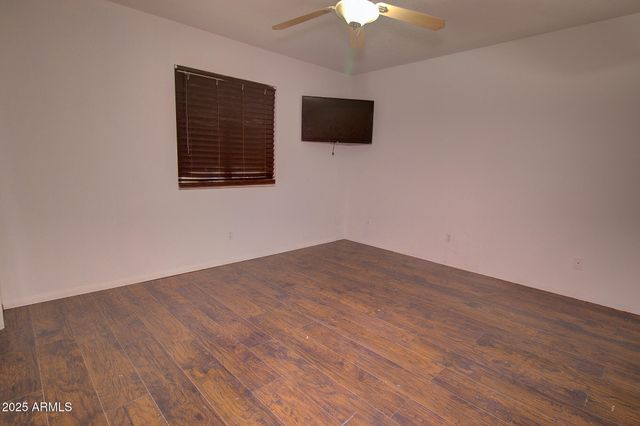 8580 W MISSION HILLS Drive, Arizona City, AZ 85123