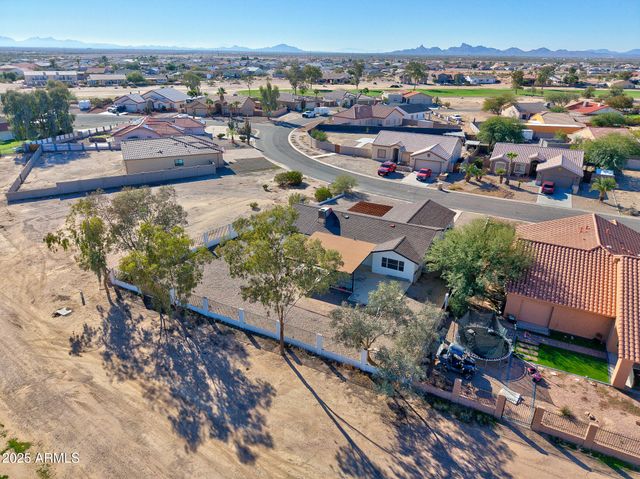 8580 W MISSION HILLS Drive, Arizona City, AZ 85123