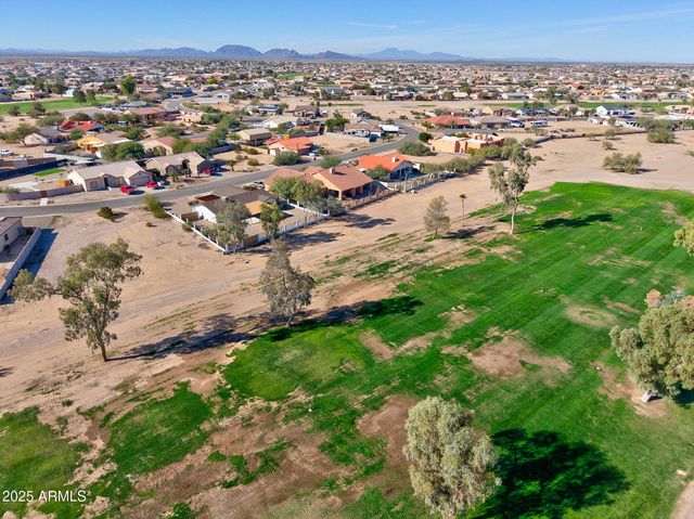 8580 W MISSION HILLS Drive, Arizona City, AZ 85123