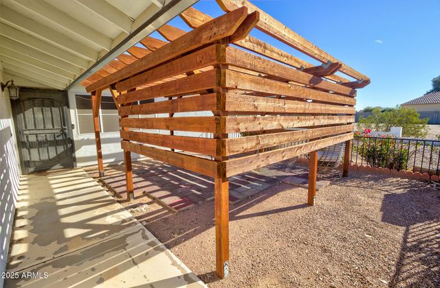 8580 W MISSION HILLS Drive, Arizona City, AZ 85123