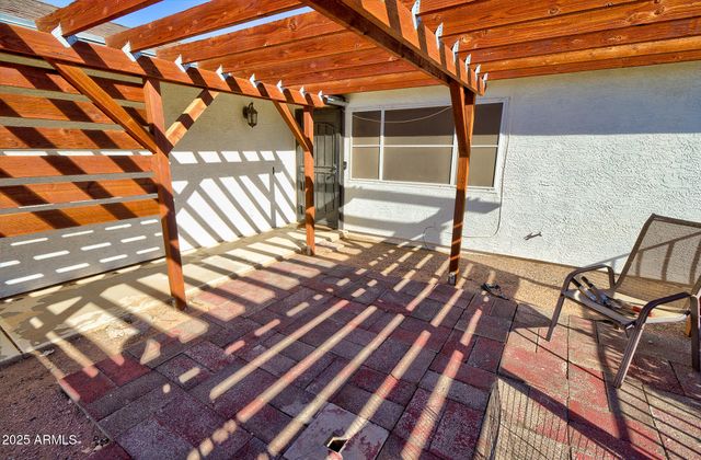 8580 W MISSION HILLS Drive, Arizona City, AZ 85123