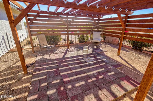 8580 W MISSION HILLS Drive, Arizona City, AZ 85123