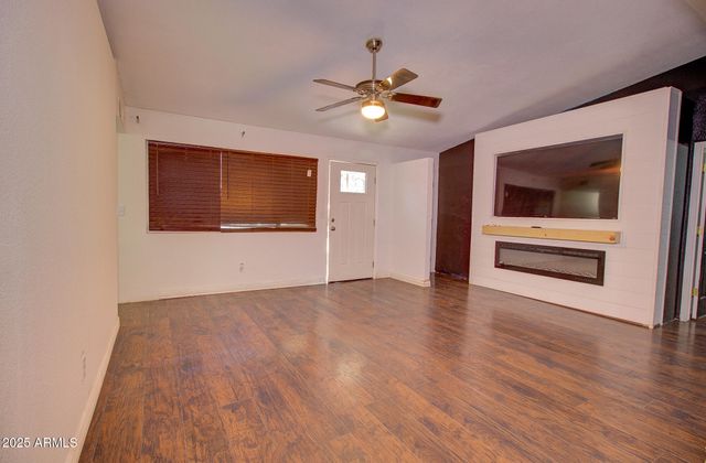 8580 W MISSION HILLS Drive, Arizona City, AZ 85123