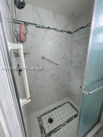 9010 Sunrise Lakes Blvd 301, Sunrise, FL 33322