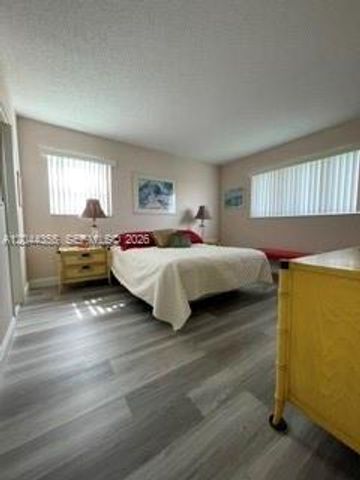9010 Sunrise Lakes Blvd 301, Sunrise, FL 33322