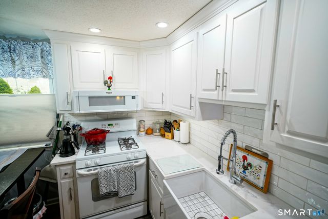 87 New Hampshire Drive, New Britain, CT 06052