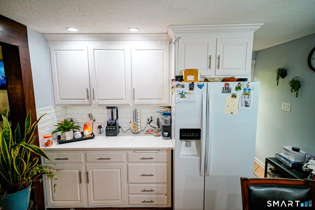 87 New Hampshire Drive, New Britain, CT 06052