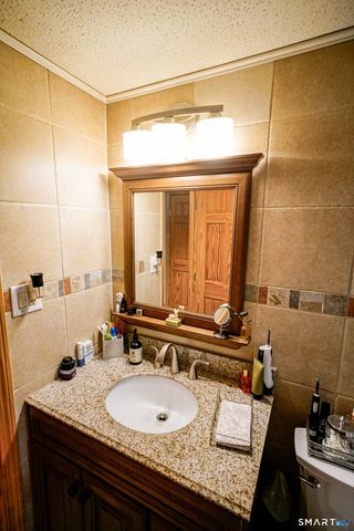87 New Hampshire Drive, New Britain, CT 06052