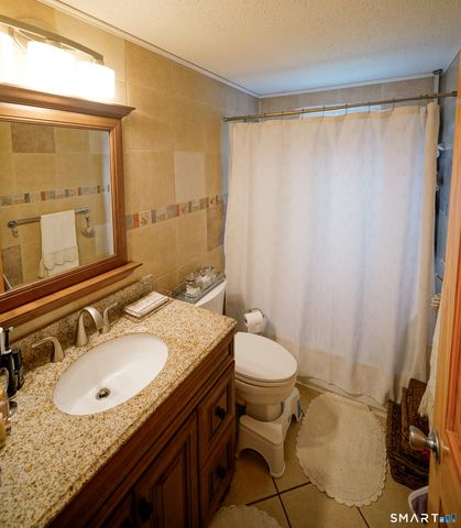 87 New Hampshire Drive, New Britain, CT 06052