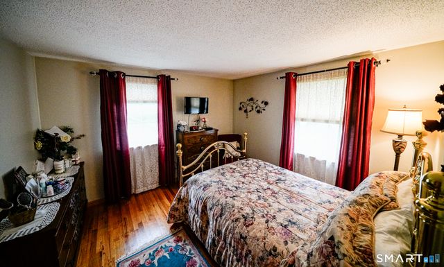 87 New Hampshire Drive, New Britain, CT 06052
