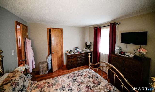 87 New Hampshire Drive, New Britain, CT 06052