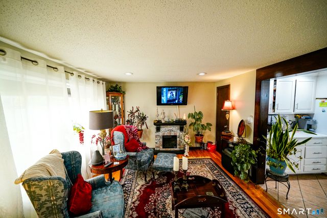 87 New Hampshire Drive, New Britain, CT 06052