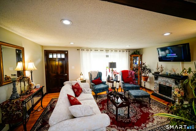 87 New Hampshire Drive, New Britain, CT 06052