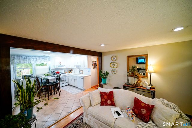 87 New Hampshire Drive, New Britain, CT 06052