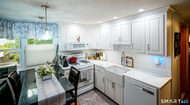 87 New Hampshire Drive, New Britain, CT 06052