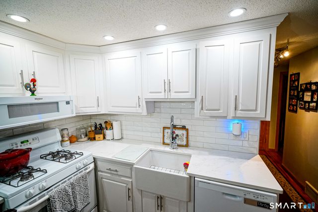87 New Hampshire Drive, New Britain, CT 06052