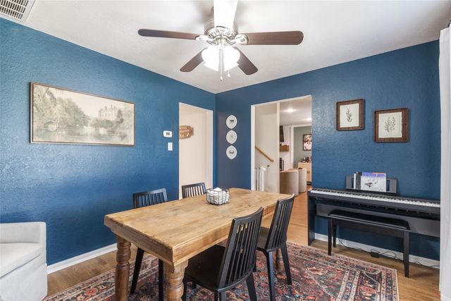 5149 Western Plains Avenue, Abilene, TX 79606