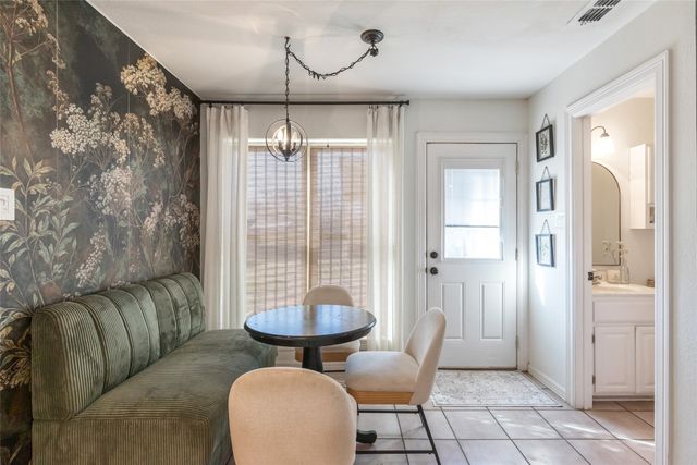 5149 Western Plains Avenue, Abilene, TX 79606