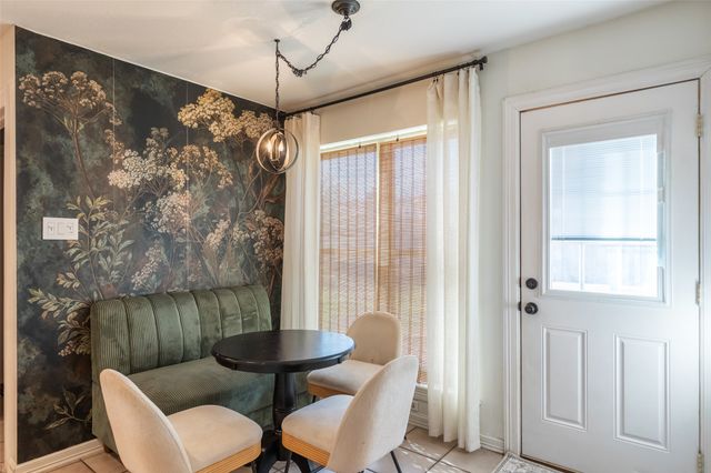 5149 Western Plains Avenue, Abilene, TX 79606