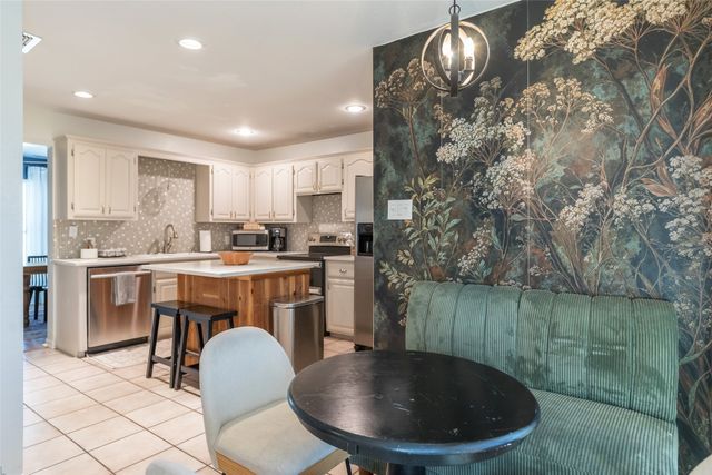 5149 Western Plains Avenue, Abilene, TX 79606