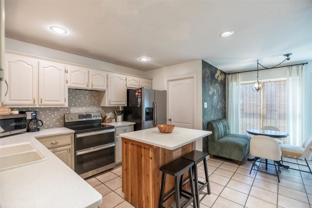 5149 Western Plains Avenue, Abilene, TX 79606