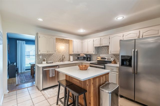 5149 Western Plains Avenue, Abilene, TX 79606