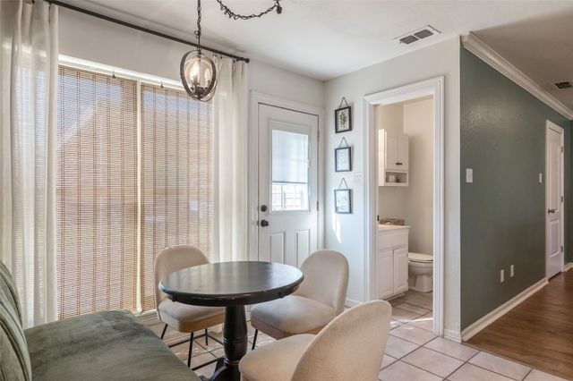 5149 Western Plains Avenue, Abilene, TX 79606