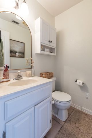 5149 Western Plains Avenue, Abilene, TX 79606