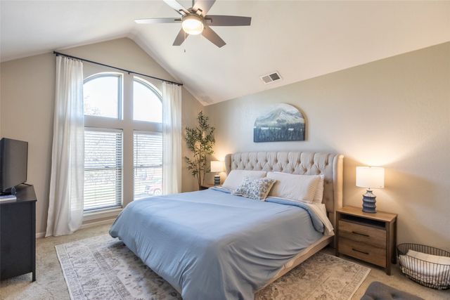 5149 Western Plains Avenue, Abilene, TX 79606