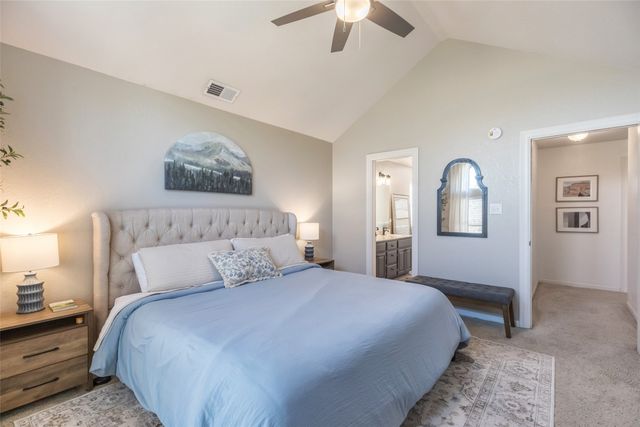 5149 Western Plains Avenue, Abilene, TX 79606