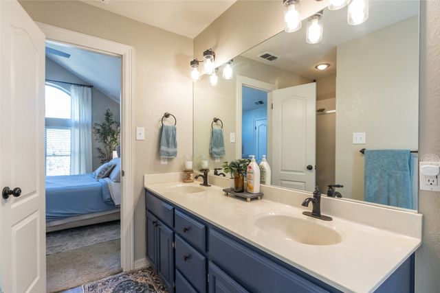 5149 Western Plains Avenue, Abilene, TX 79606