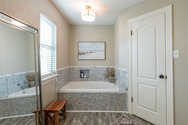 5149 Western Plains Avenue, Abilene, TX 79606