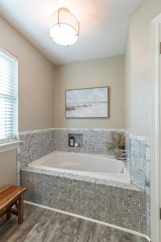 5149 Western Plains Avenue, Abilene, TX 79606