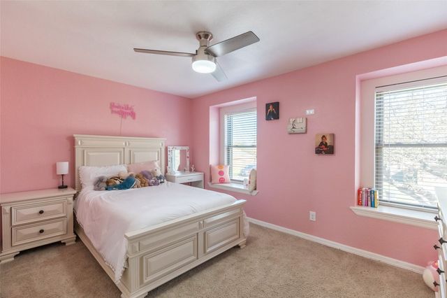 5149 Western Plains Avenue, Abilene, TX 79606