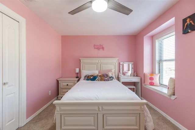 5149 Western Plains Avenue, Abilene, TX 79606