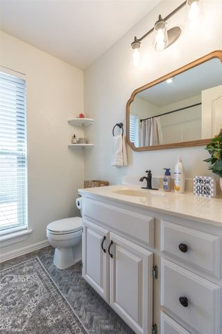 5149 Western Plains Avenue, Abilene, TX 79606