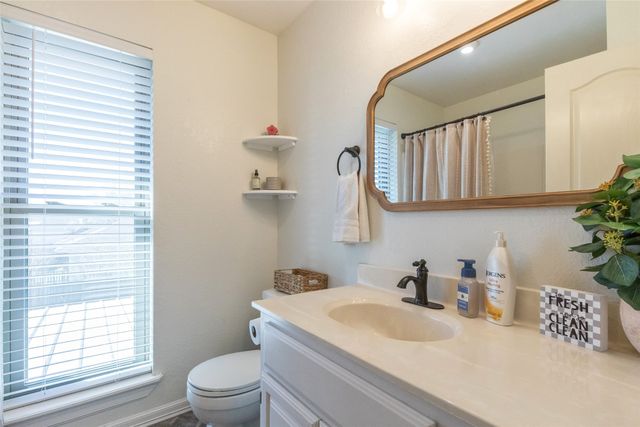 5149 Western Plains Avenue, Abilene, TX 79606