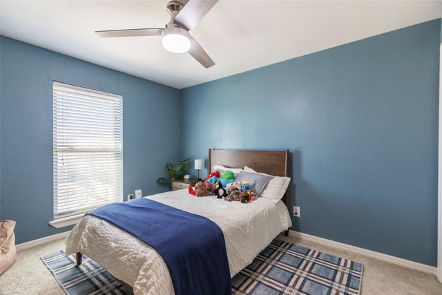 5149 Western Plains Avenue, Abilene, TX 79606