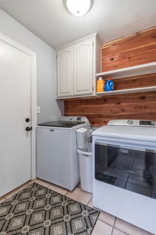 5149 Western Plains Avenue, Abilene, TX 79606