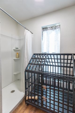 5149 Western Plains Avenue, Abilene, TX 79606