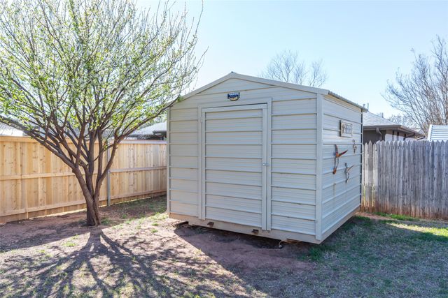 5149 Western Plains Avenue, Abilene, TX 79606