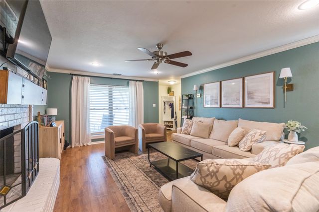 5149 Western Plains Avenue, Abilene, TX 79606