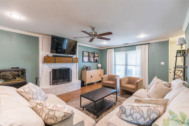 5149 Western Plains Avenue, Abilene, TX 79606