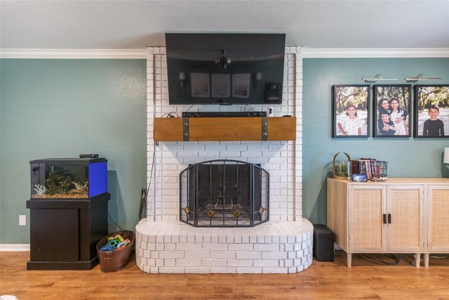 5149 Western Plains Avenue, Abilene, TX 79606