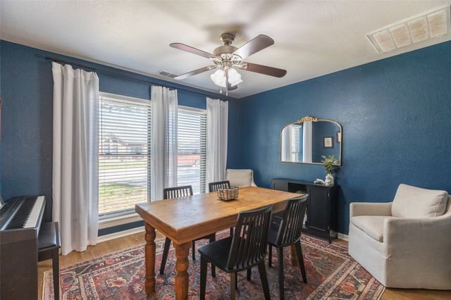 5149 Western Plains Avenue, Abilene, TX 79606