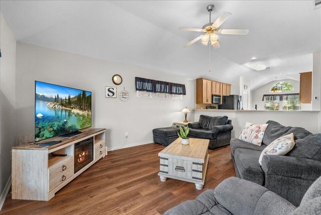 1803 Winding Trail Lane, Alvin, TX 77511