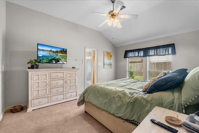 1803 Winding Trail Lane, Alvin, TX 77511