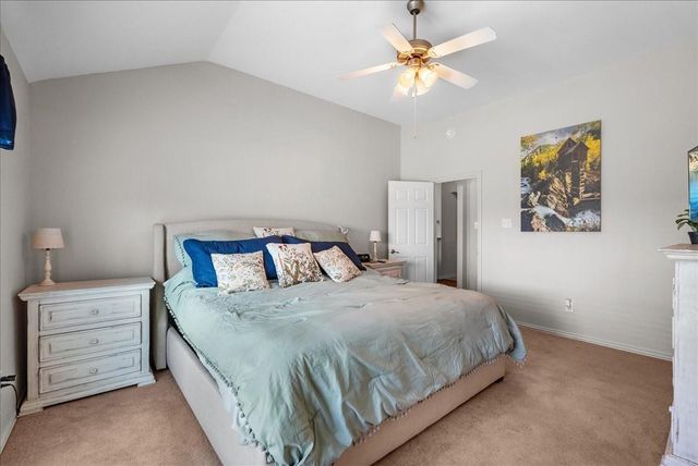 1803 Winding Trail Lane, Alvin, TX 77511