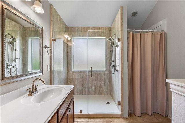 1803 Winding Trail Lane, Alvin, TX 77511