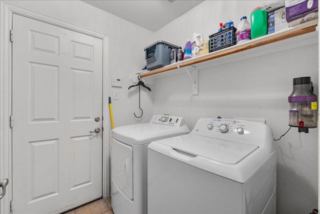 1803 Winding Trail Lane, Alvin, TX 77511